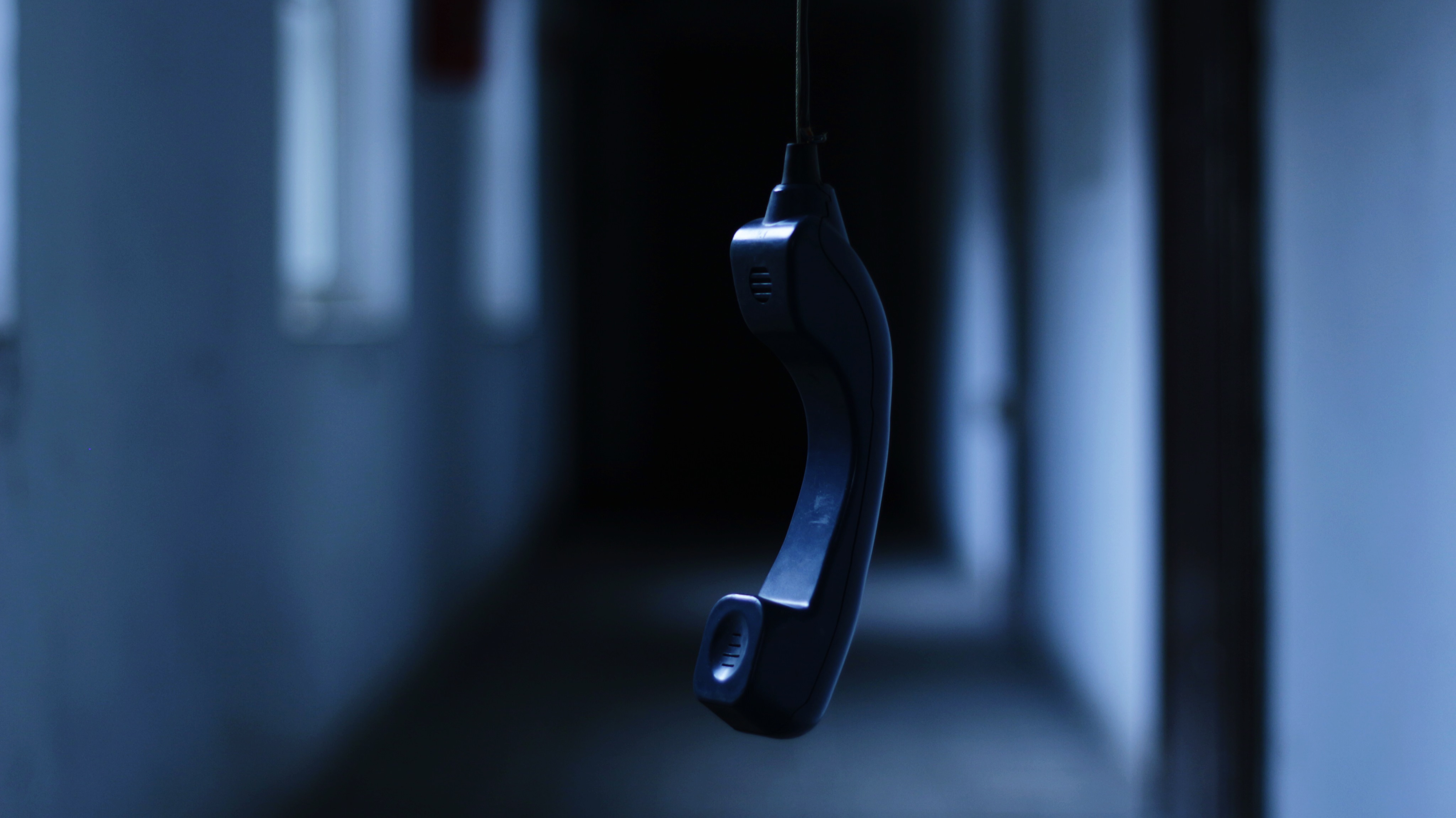 bg_sec_img_home_CNTS_ri